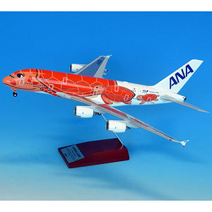 全日空商事 ANAの新作モデル！！ 遂に、B787-9の「STAR